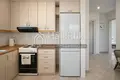 2 room apartment 90 m² Nea Flogita, Greece