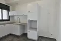Жилой квартал Vue mer nitsa bonne affaire