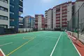 Wohnung 2 zimmer 50 m² Mahmutlar, Türkei