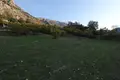 Land  Dobrota, Montenegro