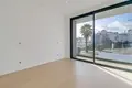 Casa 4 habitaciones 204 m² Estombar, Portugal