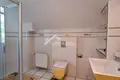 Haus 6 zimmer 590 m² Rigaer Strand, Lettland