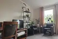 Appartement 1 chambre 37 m² en Varsovie, Pologne