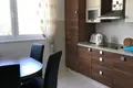 Studio 1 zimmer 40 m² Bar, Montenegro