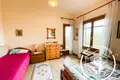 3-Schlafzimmer-Villa  Afytos, Griechenland