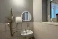 Дом 551 м² Гирковский сельский Совет, Беларусь