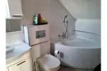 Apartamento 4 habitaciones 87 m² Okrug Gornji, Croacia