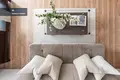 2 room apartment 73 m² Vilnius, Lithuania
