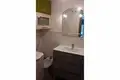 Appartement 2 chambres 695 m² Benalmadena, Espagne