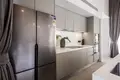 Willa 4 pokoi 373 m² Si Sunthon, Tajlandia