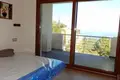 4-Schlafzimmer-Villa 540 m² Javea, Spanien