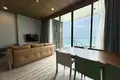 Кондо 2 спальни 73 м² Na Kluea, Таиланд