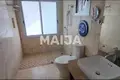 3 bedroom apartment 167 m² Higuey, Dominican Republic