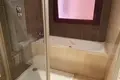 Квартира 2 спальни 105 м² Casares, Испания