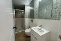2 bedroom apartment 77 m² Torrevieja, Spain