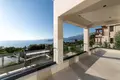 6-Zimmer-Villa 400 m² Blizikuce, Montenegro