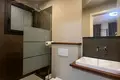 Wohnung 643 m² Limassol, Zypern