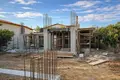 Вилла 4 комнаты 88 м² Неа-Триглия, Греция