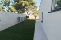 4-Schlafzimmer-Villa 420 m² Opcina Medulin, Kroatien