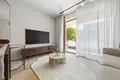 Appartement 4 chambres 86 m² Varsovie, Pologne