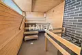 Apartamento 3 habitaciones 86 m² Oulu sub region, Finlandia