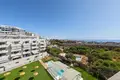 Apartamento 2 habitaciones 105 m² Mijas, Španjolska