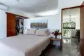 6-Zimmer-Villa 1 823 m² Las Terrenas, Dominikanische Republik