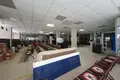 Commercial property 482 m² in Kaliningrad, Russia