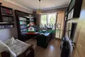 Wohnung 4 zimmer 163 m² Nessebar, Bulgarien