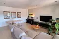 Wohnung 2 Schlafzimmer 157 m² Mijas, Spanien