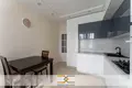 Wohnung 1 zimmer 45 m² Kalodziscanski sielski Saviet, Belarus
