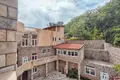 Hotel 957 m² in Kolašin Municipality, Montenegro