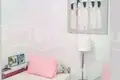 Haus 2 Schlafzimmer 85 m² Kalandra, Griechenland