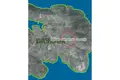 Parcelas 870 m² Drvenik Veliki, Croacia