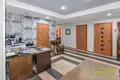 Oficina 96 m² en Minsk, Belarús
