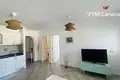Wohnung 2 Schlafzimmer 52 m² Miraverde, Spanien