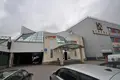 Коммерческое помещение 5 комнат 825 м² в Риге, Латвия