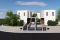 3-Schlafzimmer-Villa 144 m² Zypern, Zypern