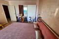 Mieszkanie 3 pokoi 114 m² Nesebyr, Bułgaria