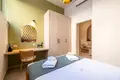 Wohnung 6 zimmer 107 m² Municipality of Piraeus, Griechenland