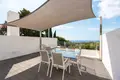3 bedroom house 350 m² Marbella, Spain