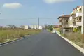 Земельные участки 1 комната  Неа Храни, Греция