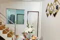 Maison 3 chambres  Nong Prue, Thaïlande