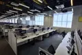 Pomieszczenie biurowe 2 490 m² Moskwa, Rosja