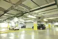 Oficina 741 m² en Moscú, Rusia