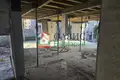 1 bedroom apartment 54 m² Nesebar, Bulgaria