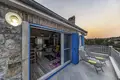 Dom 4 pokoi 300 m² Mrljane, Chorwacja