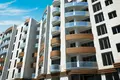 Квартира 28 м² Будва, Черногория