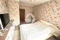 Дом 3 комнаты 105 м² Kableshkovo, Болгария