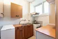 Mieszkanie 2 pokoi 32 m² Warszawa, Polska